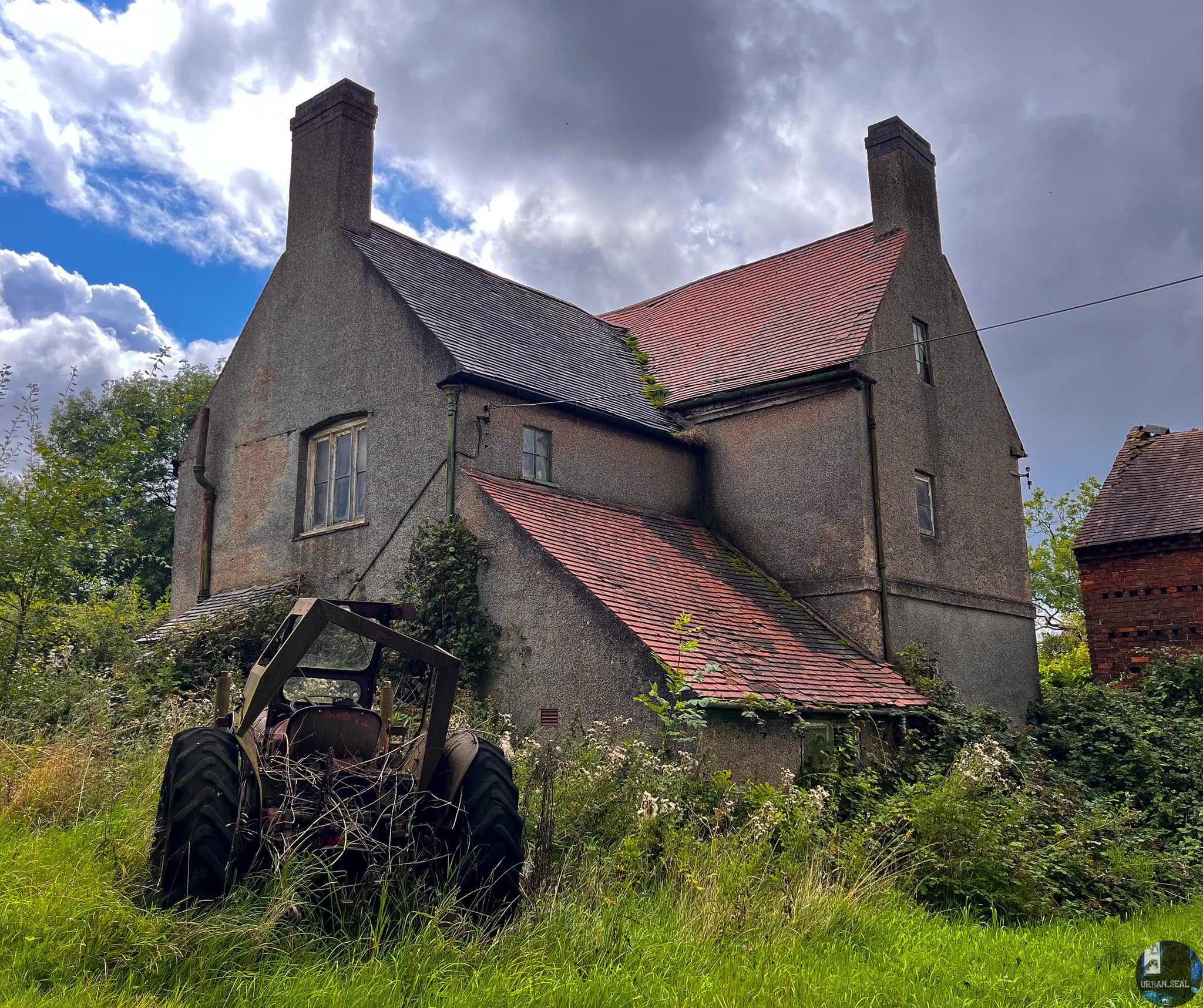 TOTAL House Demolition Contractors Building Demolitions
